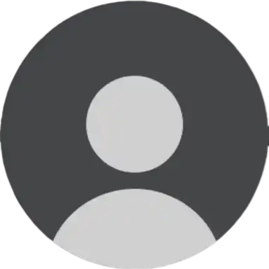 Profile image of 軍医