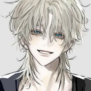 Profile image of キム・ドユン