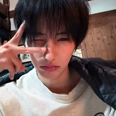 Profile image of Kain Vex