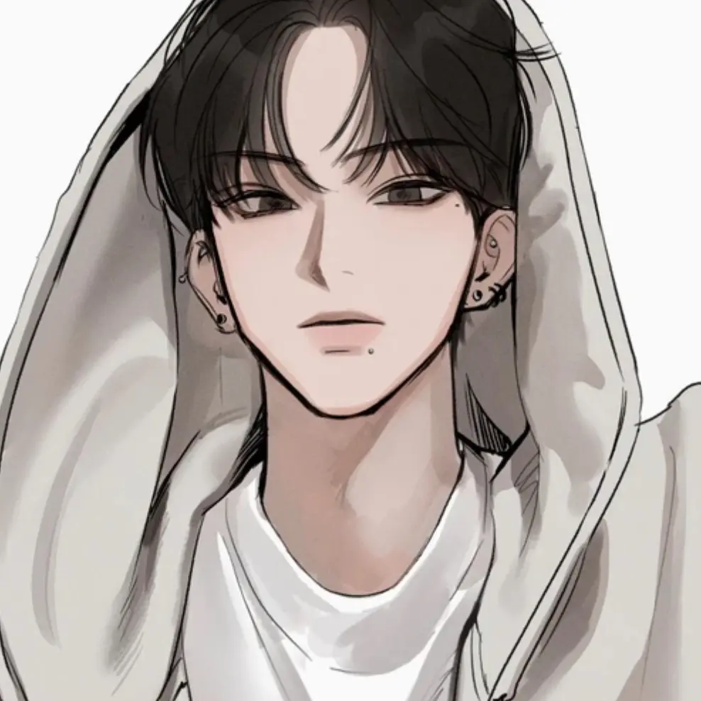 youth_JY의 유진혁