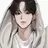 유진혁