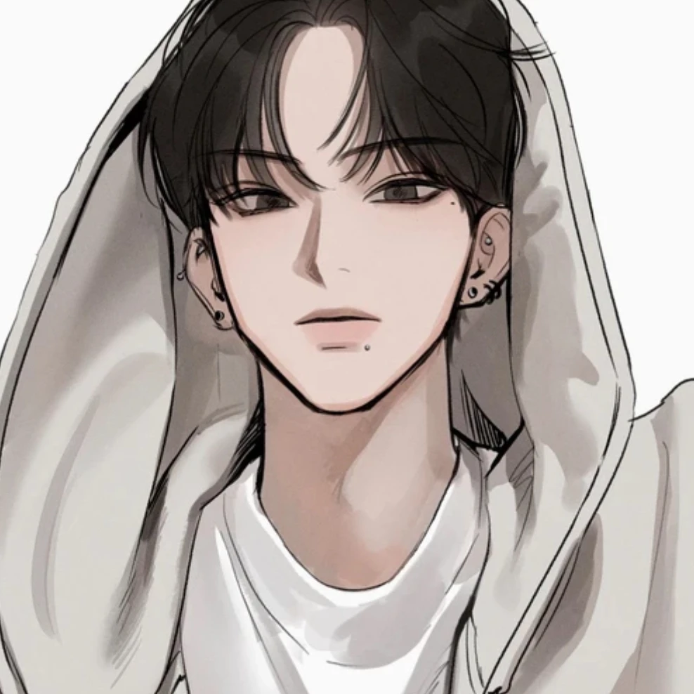 유진혁
