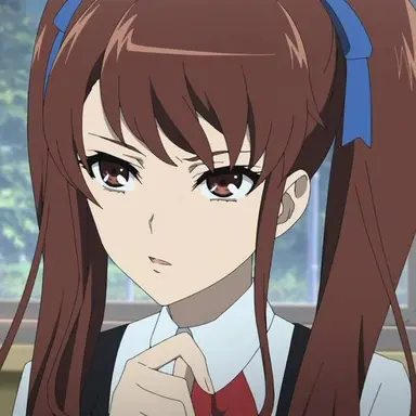 Profile image of 赤沢泉美