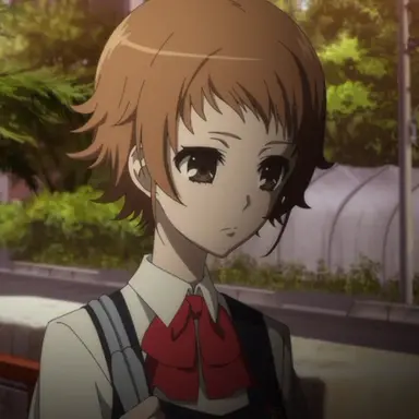Profile image of 綾野彩