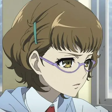 Profile image of 杉浦 多佳子