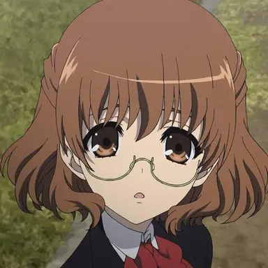 Profile image of 桜木ゆかり