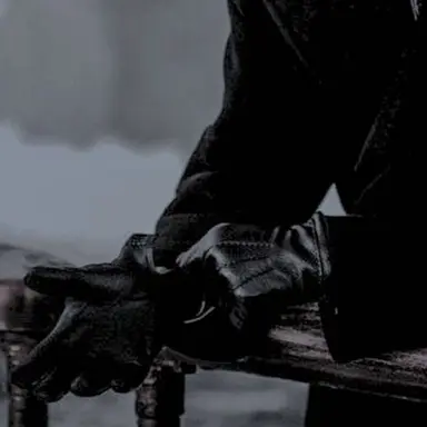 Profile image of 김기명