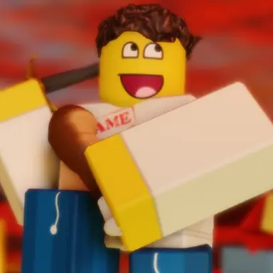 Profile image of shedletsky