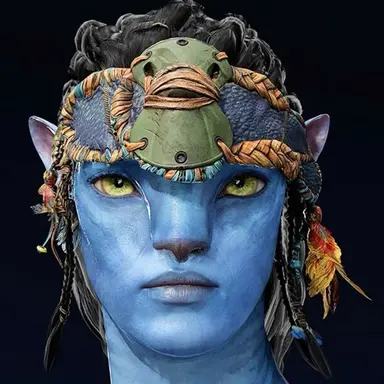 Profile image of Ralu