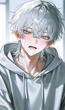 Profile image of Nene