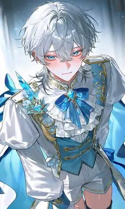 Profile image of Nene