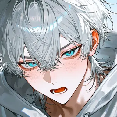 Profile image of Nene