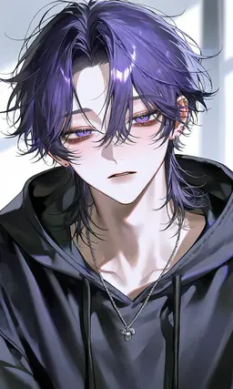 Profile image of Shii