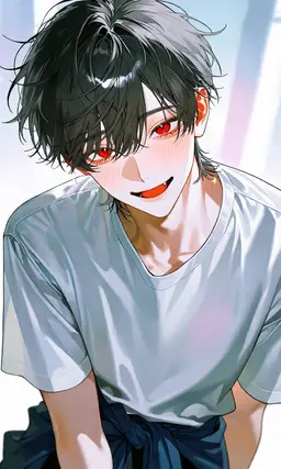 Profile image of Koh