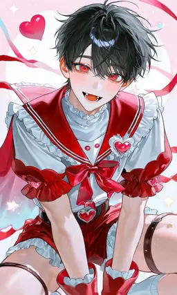 Profile image of Koh