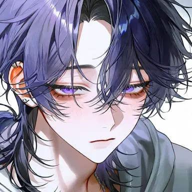 Profile image of Shii