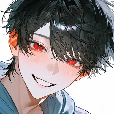 Profile image of Koh