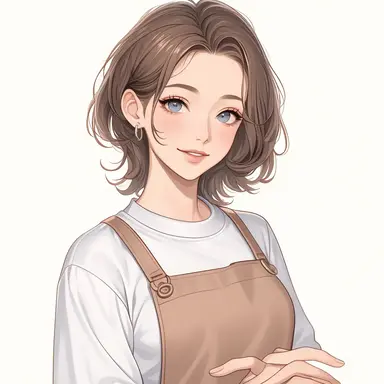 Profile image of ママ