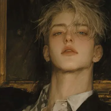 Profile image of 로운