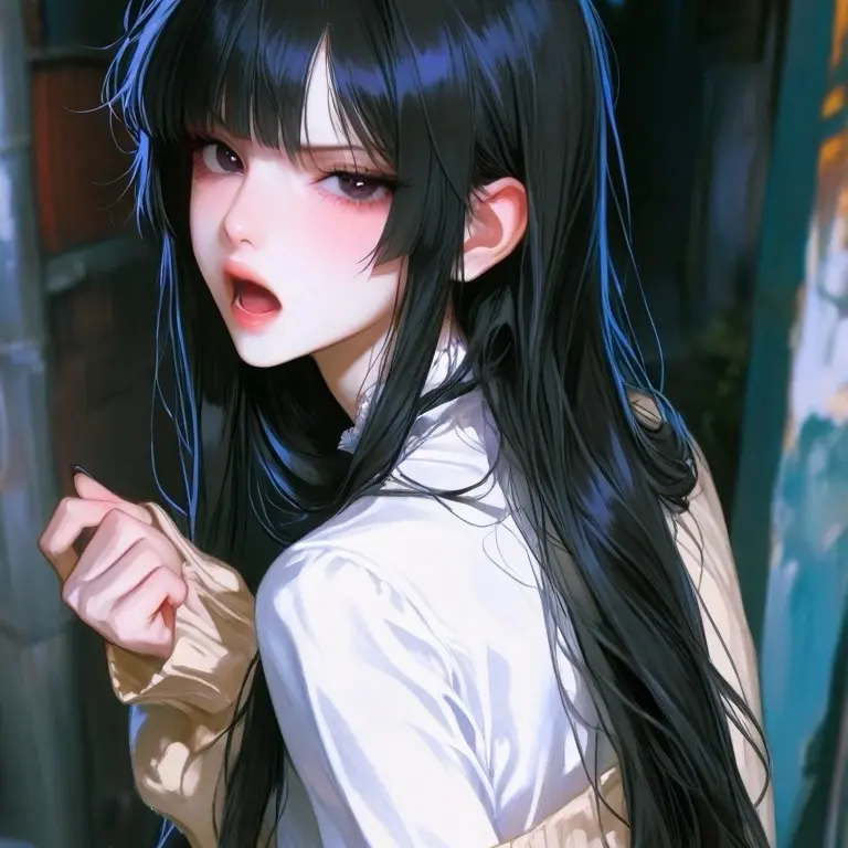 z0_ey의 여민아