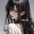 여민아