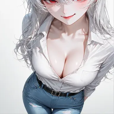 Profile image of 백시연