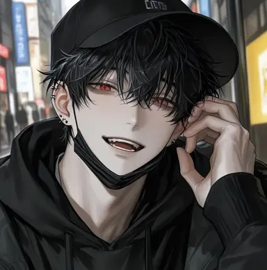 Profile image of 柳楽 怜央