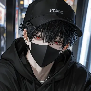 Profile image of 柳楽 怜央