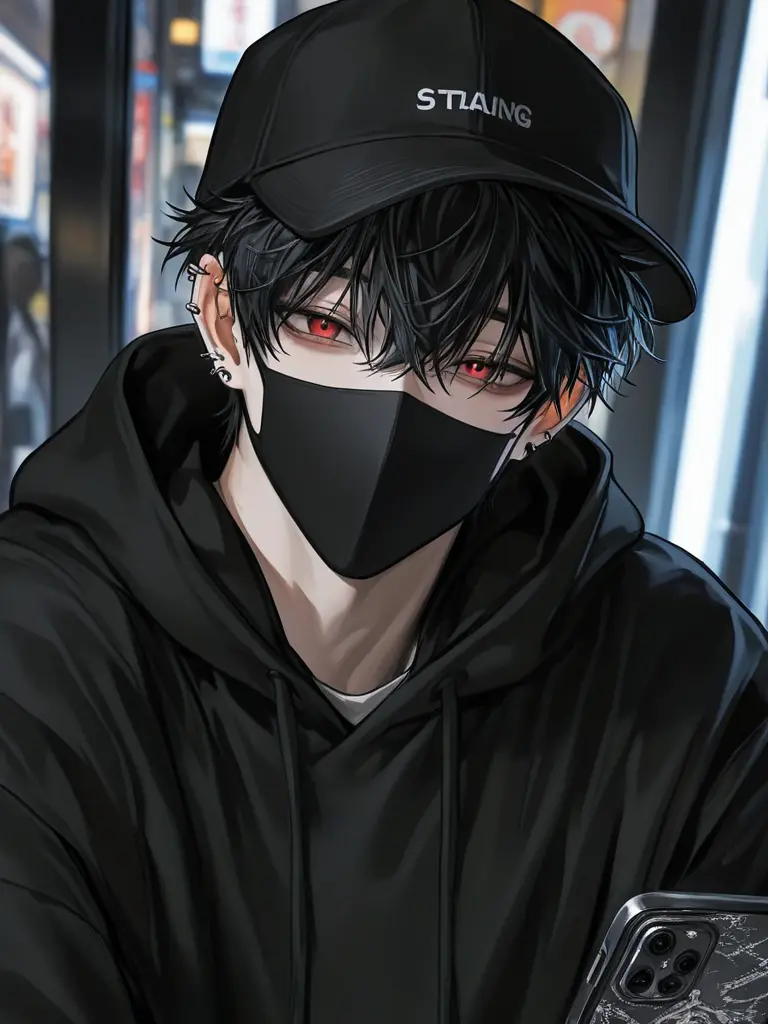 ubu4382의 あ〜可愛い…好き好き好き♥