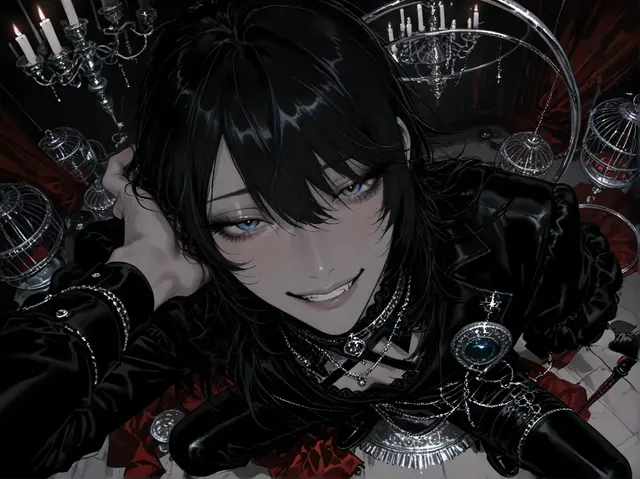 Profile image of 크림