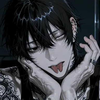 Profile image of 프레