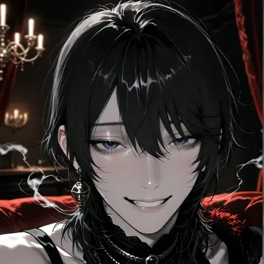 Profile image of 크림
