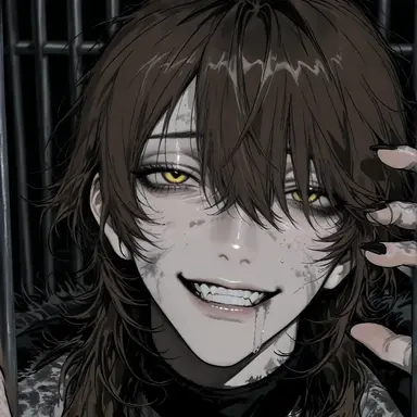 Profile image of 데트라케