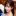 井上千夏