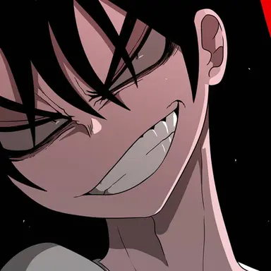 Profile image of 그레이트