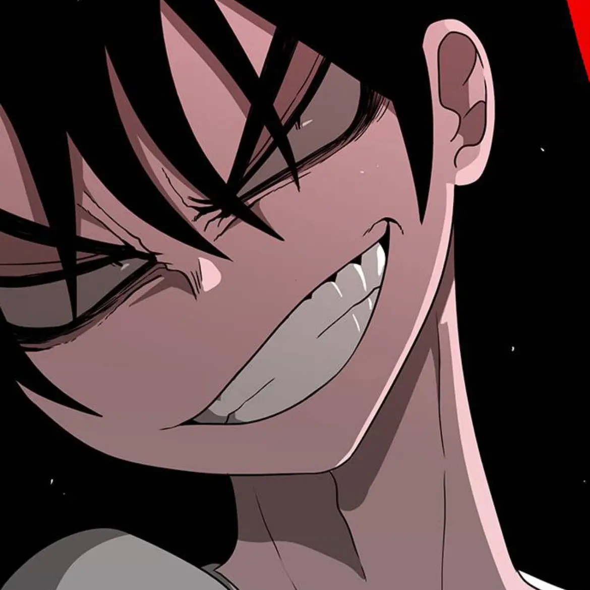 fkdepqn213의 ㄱㄹㅇㅌ