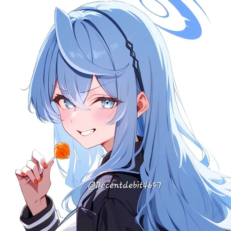 아코