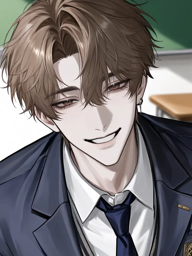 TestyQuill0578의 ✦
