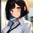 こずえ