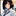 こずえ