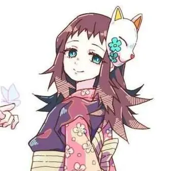 Profile image of 마코모