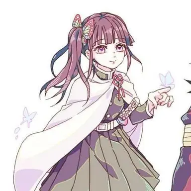 Profile image of 카나오