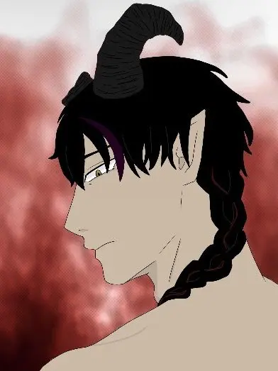 Azu0202의 魔王との生活
