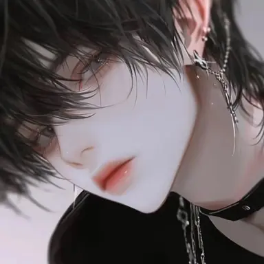 Profile image of 채도현