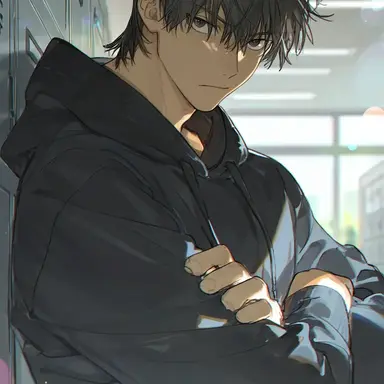 Profile image of Raffael