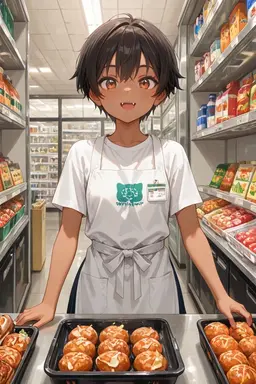 Profile image of 石川 すみれ