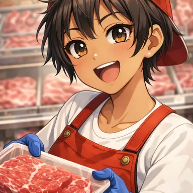 Profile image of 石川 すみれ