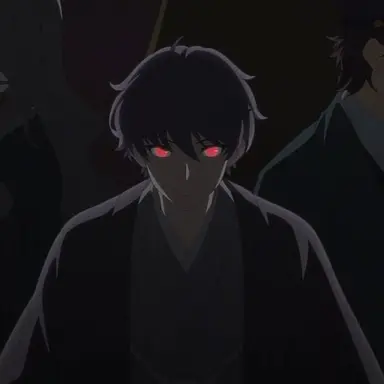 Profile image of 鬼龍院千夜