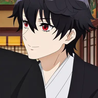 Profile image of 鬼龍院千夜