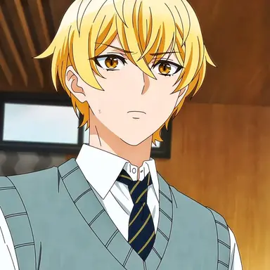 Profile image of 狐月瑶太